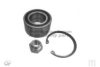 ASHUKI 1410-1090 Wheel Bearing Kit